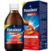 TUSSIREX Max 8v1 sirup 120 ml TUSSIREX Max 8v1 sirup 120 ml