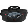Brašna Wenger BQ 611906 16 Brašna Wenger BQ 611906 16