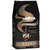 Lavazza Espresso Italiano Classico zrnková káva 1kg Lavazza Espresso Italiano Classico zrnková káva 1kg