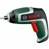 Bosch IXO 7 06039E000A Bosch IXO 7 06039E000A