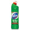 Domestos Pine Fresh WC čistič 750ml Domestos Pine Fresh WC čistič 750ml