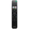Sony RMF-TX520E originálny diaľkový ovládač Sony RMF-TX520E originálny diaľkový ovládač