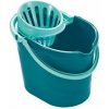 Leifheit 56792 Classic Mop set Leifheit 56792 Classic Mop set