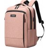 Batoh na notebook Street Elite Rose 531396 Batoh na notebook Street Elite Rose 531396