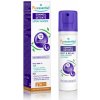 Puressentiel Sprej na uvoľnenie a oddych 75 ml Puressentiel Sprej na uvoľnenie a oddych 75 ml