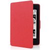 Connect It CI-1028 pre Amazon Kindle Paperwhite 1/2/3 CI-1028 červené Connect It CI-1028 pre Amazon Kindle Paperwhite 1/2/3 CI-1028 červené