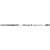 Náplň do guľôčkového pera, 0,5 mm, SCHNEIDER Express 775, modrá Náplň do guľôčkového pera, 0,5 mm, SCHNEIDER Express 775, modrá