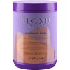 Inebrya BLONDESSE No-Orange Mask 1000 ml Inebrya BLONDESSE No-Orange Mask 1000 ml