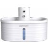 Petwant W4-L smart fountain/drinker for dog and cat Petwant W4-L smart fountain/drinker for dog and cat