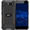 T mini 6/128GB Black IGET T mini 6/128GB Black IGET
