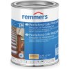 Remmers - Podlahový lak PREMIUM Barva: Hedvábně matný, Objem: 0,75l Remmers - Podlahový lak PREMIUM Barva: Hedvábně matný, Objem: 0,75l