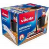 Vileda Ultramax Complete Set box Vileda Ultramax Complete Set box