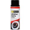 Starline Medená pasta v spreji 300 ml