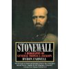Stonewall - A Biography of General Thomas J Jackson Stonewall - A Biography of General Thomas J Jackson