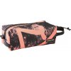 Burton Accessory Case - Sunrise City Streets one size Burton Accessory Case - Sunrise City Streets one size