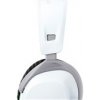 HP HyperX CloudX Stinger 2 - Gaming Headset - Xbox HP HyperX CloudX Stinger 2 - Gaming Headset - Xbox