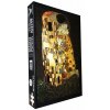 PIATNIK Metalické puzzle Bozk 1000 dielikov PIATNIK Metalické puzzle Bozk 1000 dielikov