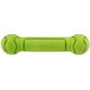 GiGwi Foamer Dumbell činka tvrdená pena 21 cm GiGwi Foamer Dumbell činka tvrdená pena 21 cm