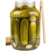 Pohár FACETA 1700 ml TO 89 na uhorky | Pohareaflase.sk Počet kusov v balenie: 100 a viac Pohár FACETA 1700 ml TO 89 na uhorky | Pohareaflase.sk Počet kusov v balenie: 100 a viac