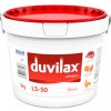 DUVILAX LS-50 lepidlo na drevo 1kg DUVILAX LS-50 lepidlo na drevo 1kg
