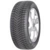Pneumatiky GoodYear