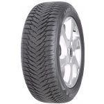 Goodyear ULTRA GRIP 8 195/65 R15 91T