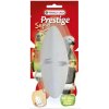 Versele-Laga Prestige sépiová kosť 16 cm Versele-Laga Prestige sépiová kosť 16 cm