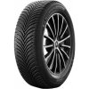 Michelin CROSSCLIMATE 2 SUV 235/65 R18 110 V XL Celoročná Michelin CROSSCLIMATE 2 SUV 235/65 R18 110 V XL Celoročná