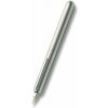 Lamy Dialog 3 Palladium 1506/074106 Lamy Dialog 3 Palladium 1506/074106