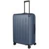 Travelite Dynamiic L exp Denim blue 115l