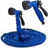 Verk Magic Hose Flexibilná hadica 10-30 m Verk Magic Hose Flexibilná hadica 10-30 m