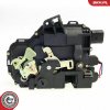 Zámok dverí ESEN SKV 16SKV003 16SKV003