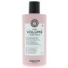 Maria Nila Hydratační kondicionér pro objem jemných vlasů Pure Volume (Conditioner) Objem: 300 ml Maria Nila Hydratační kondicionér pro objem jemných vlasů Pure Volume (Conditioner) Objem: 300 ml