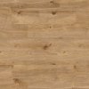 Laminátové podlahy KRONOSTEP DUB SOLAR K405 AC5 10 mm 1,76m2 Laminátové podlahy KRONOSTEP DUB SOLAR K405 AC5 10 mm 1,76m2