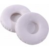 Zomo HD-1200 Earpad Set PVC S White Zomo HD-1200 Earpad Set PVC S White