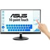 Asus VT229H 90LM0490-B02170 - Monitor Asus VT229H 90LM0490-B02170 - Monitor