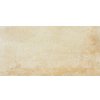 Rako Siena DARPP663 dlažba 22,1x44,5 světle béžová 1,11 m2 Rako Siena DARPP663 dlažba 22,1x44,5 světle béžová 1,11 m2