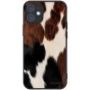 Picasee ULTIMATE CASE MagSafe pro Apple iPhone 12 mini - Rodeo Picasee ULTIMATE CASE MagSafe pro Apple iPhone 12 mini - Rodeo