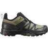 Salomon X Ultra 4 GTX M deep lichen greenblackolive night L385300 47 1/3 Salomon X Ultra 4 GTX M deep lichen greenblackolive night L385300 47 1/3