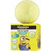 Minion Bath Bomb Hruška 165 g Minion Bath Bomb Hruška 165 g