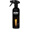 RDM SPINNER 500 ml RDM SPINNER 500 ml