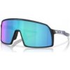 Okuliare Oakley Sutro S Okuliare Oakley Sutro S