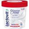 Lactovit Lactourea telový krém 250 ml Lactovit Lactourea telový krém 250 ml