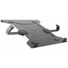 Držák laptopu Brateck NBH-2 BRNBH2 Držák laptopu Brateck NBH-2 BRNBH2
