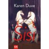 Karen Duve - Sisi Karen Duve - Sisi