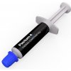 Endorfy Pactum 4 1,5g EY0C003 Endorfy Pactum 4 1,5g EY0C003