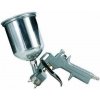 EXTOL CRAFT Pištoľ striekacia, pneu 99314 EXTOL CRAFT Pištoľ striekacia, pneu 99314