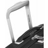 Samsonite FLUX Spinner68/25 EXP Black 75 l 88538