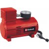 Einhell Kompresor do auta Einhell CC-AC 12 V 2072112 Einhell Kompresor do auta Einhell CC-AC 12 V 2072112