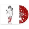 LP Converge: You Fail Me CLR | LTD LP Converge: You Fail Me CLR | LTD